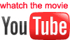 Whach movie on yueTube